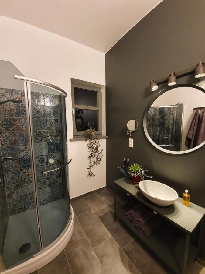 Valet Apartment Марупе Экстерьер фото