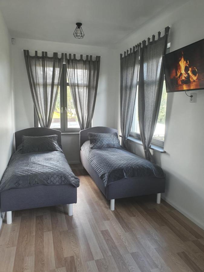 Valet Apartment Марупе Экстерьер фото